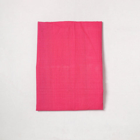 Mangalagiri  Fabric