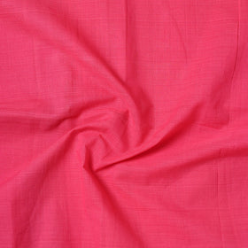Mangalagiri  Fabric