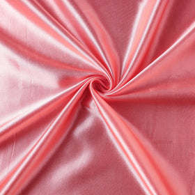 Buy Pure Mashru Silk Plain Fabric Online at iTokri.com