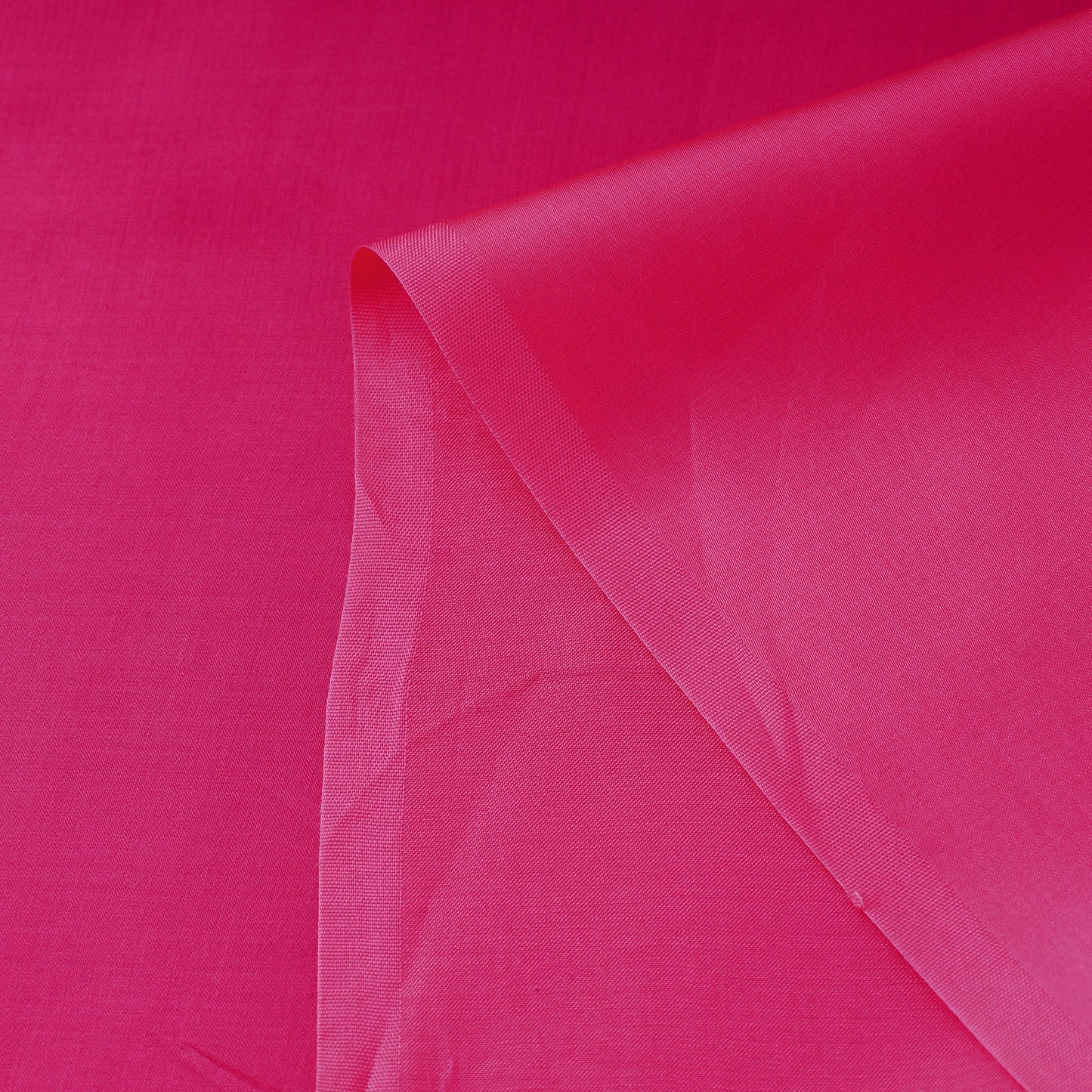 Buy Plain Pure Modal Silk Fabric Online