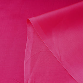 Buy Plain Pure Modal Silk Fabric Online