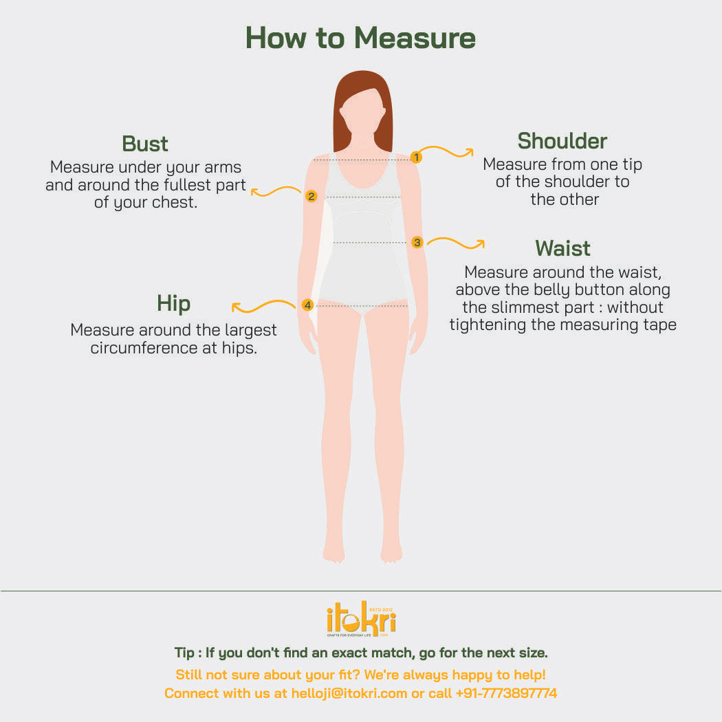  Pink Pintuck Flared Cotton Block Print Sanganeri Kurta