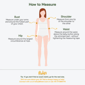 Pink Plain Dyed Cotton Co-Ord Set