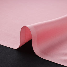  Plain Pure Modal Fabric 