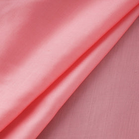  Plain Pure Modal Fabric 