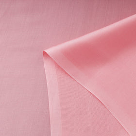 Plain Pure Modal Fabric 