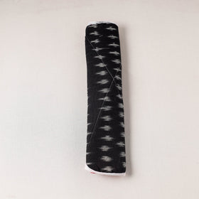 Pochampally Ikat Handmade Fridge Handle Cover