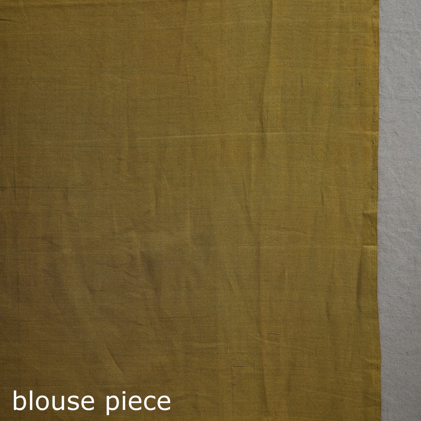 Buy Pink Pochampally Ikat Weave Handloom Cotton Saree Online