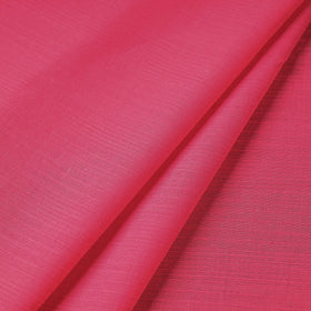 plain cotton fabric