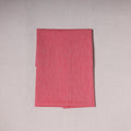 Prewashed cotton jacquard precut fabric (1 meter) 98