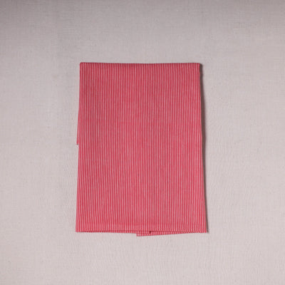 Prewashed cotton jacquard precut fabric (1 meter) 98