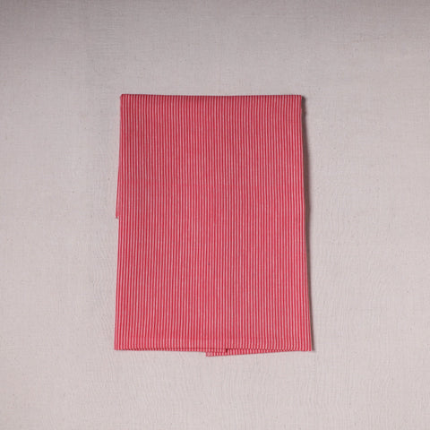 Prewashed cotton jacquard precut fabric (1 meter) 98