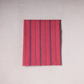 Prewashed cotton jacquard precut fabric (2 meter) 110