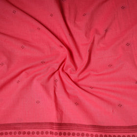 Prewashed cotton jacquard precut fabric 23 - handcrafted