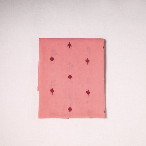 Prewashed cotton jacquard precut fabric 26 - handcrafted