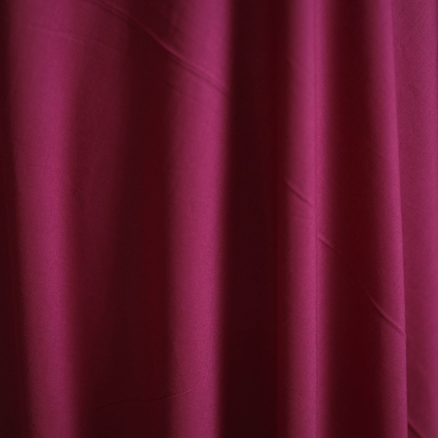 Prewashed cotton plain fabric 29 - handcrafted