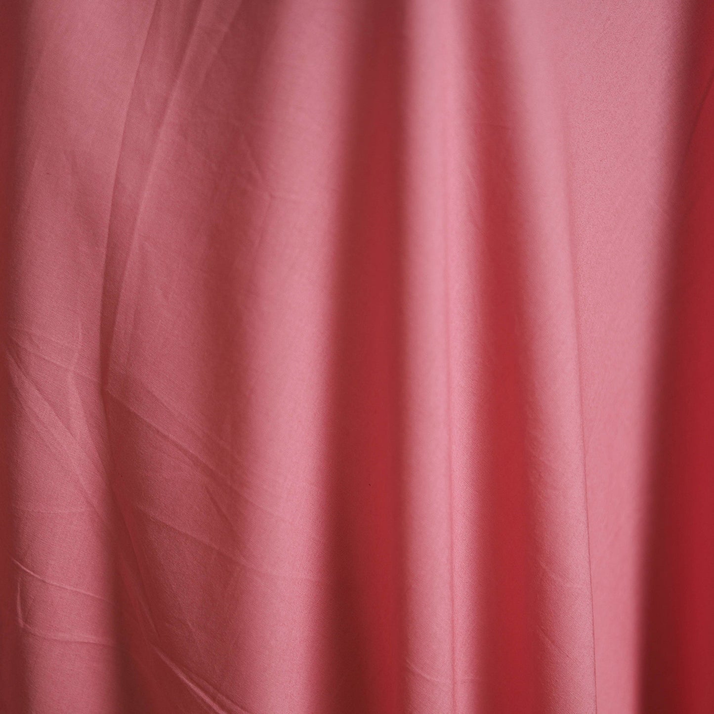 Prewashed cotton plain fabric 31 - handcrafted