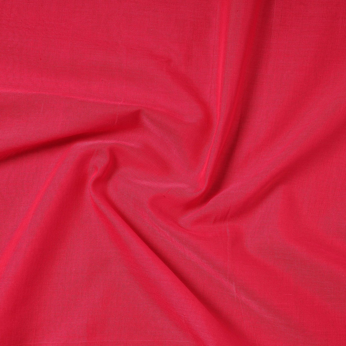 Dharwad Mercerised Cotton Fabric | Prewashed Quality