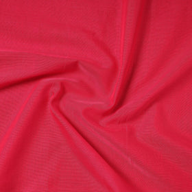 Dharwad Mercerised Cotton Fabric | Prewashed Quality