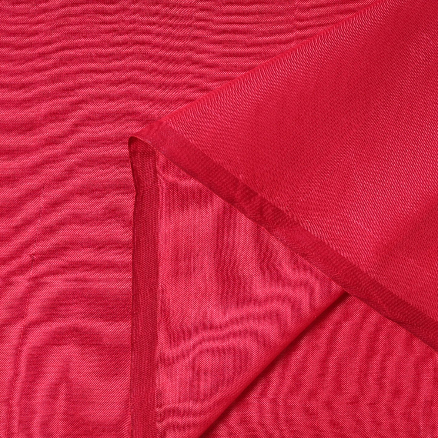 Dharwad Mercerised Cotton Fabric | Prewashed Quality