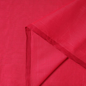 Dharwad Mercerised Cotton Fabric | Prewashed Quality