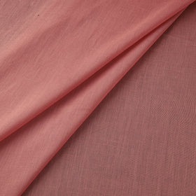 Prewashed mul cotton plain fabric 06 - handcrafted