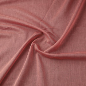 Prewashed mul cotton plain fabric 06 - handcrafted