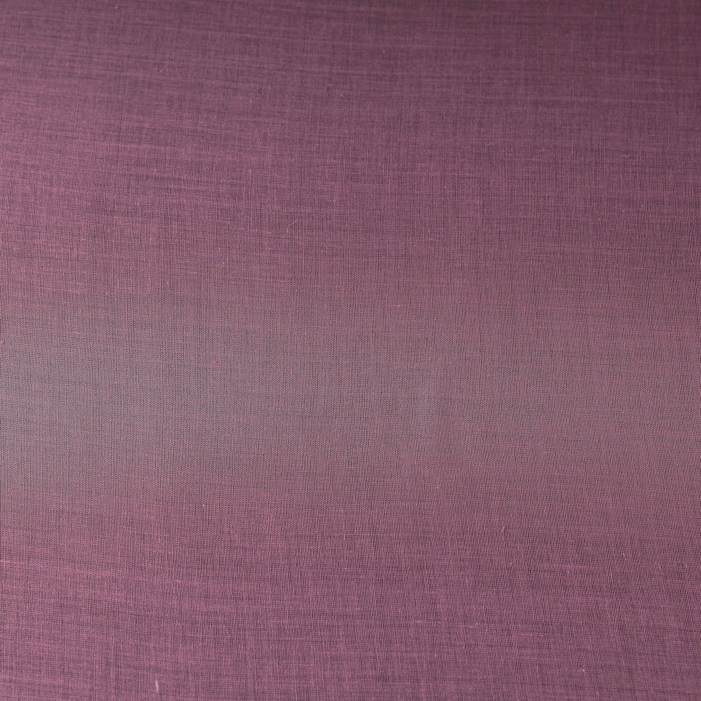 Pink - prewashed plain dyed cotton fabric 10 - handcrafted