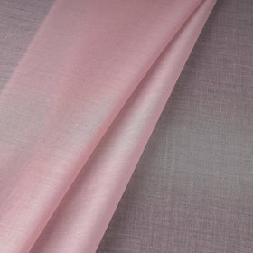 plain cotton fabric