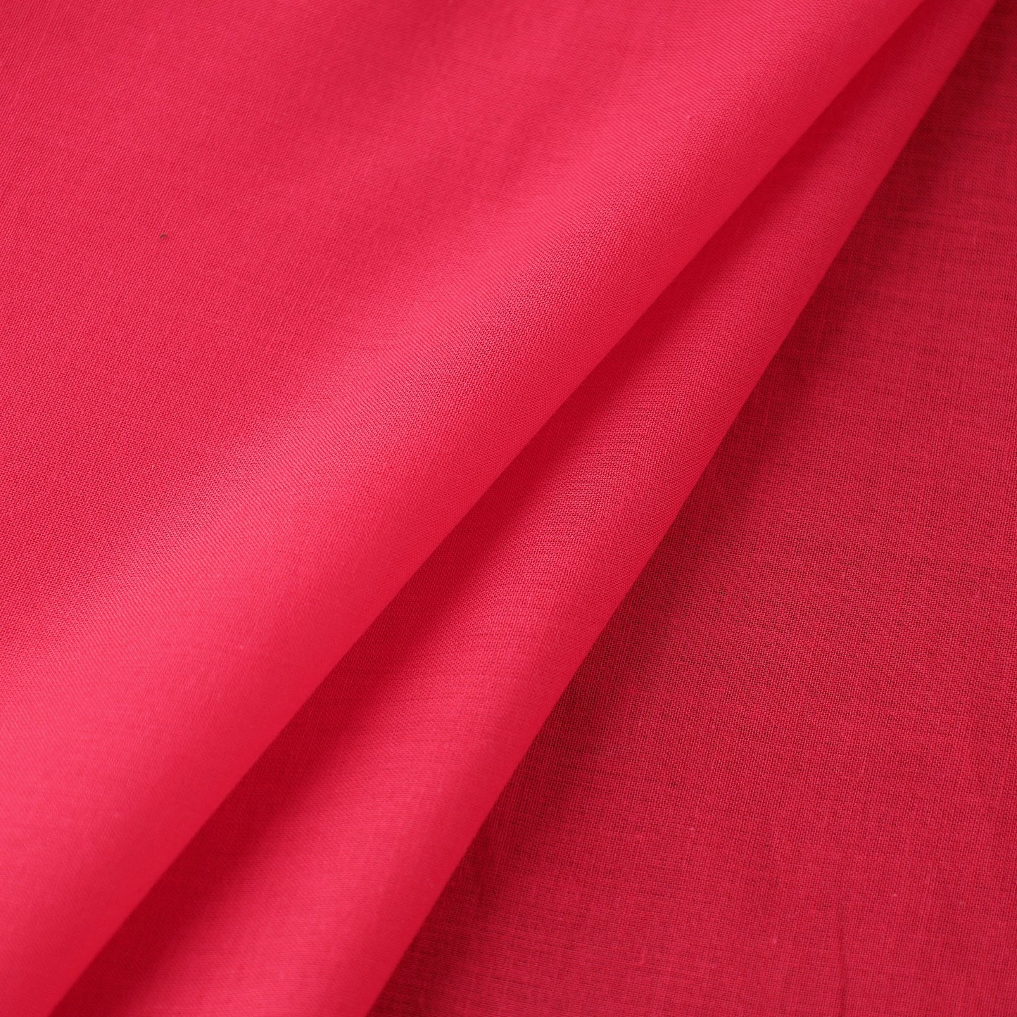 plain cotton fabric
