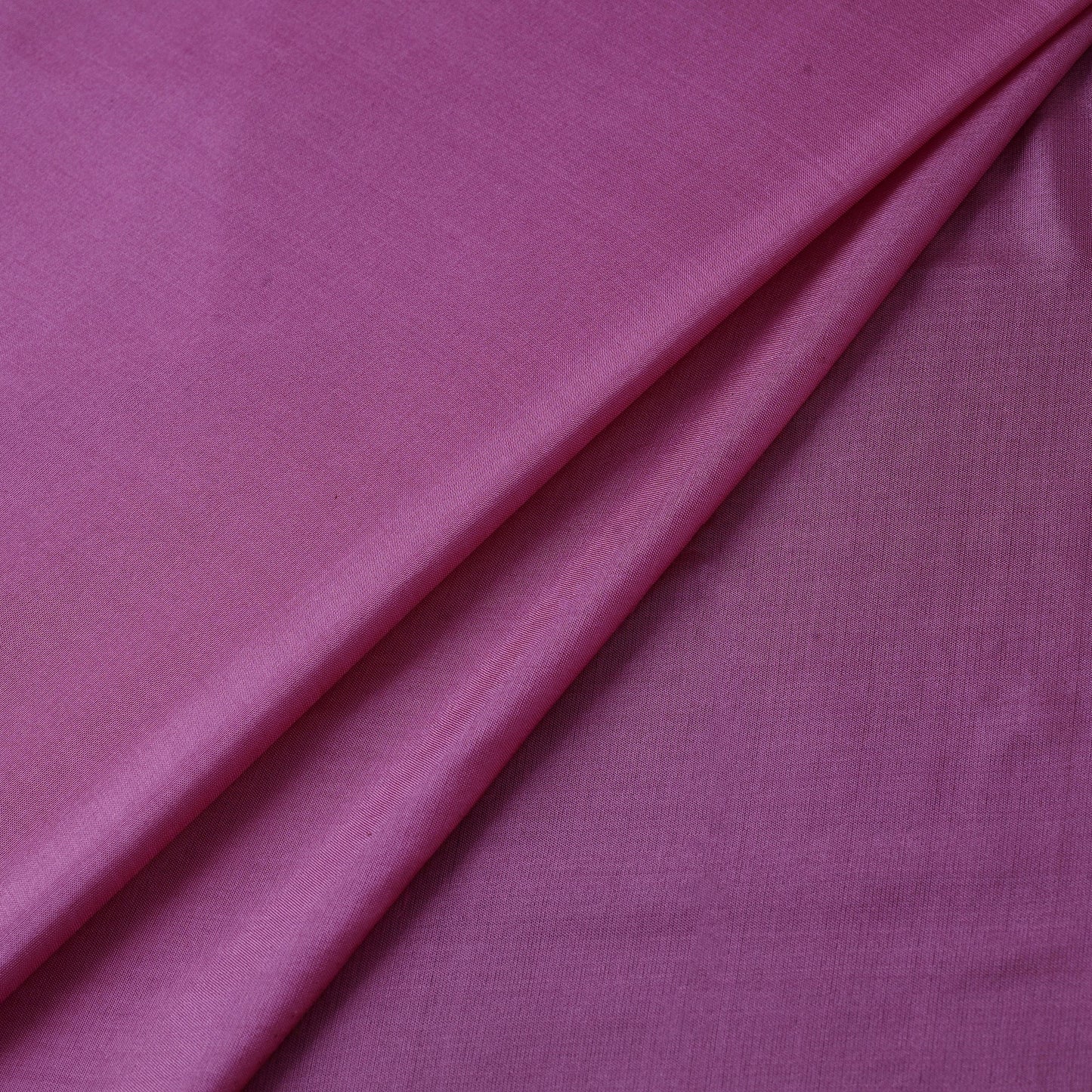 Pure bangalore silk natural dyed plain fabric 13