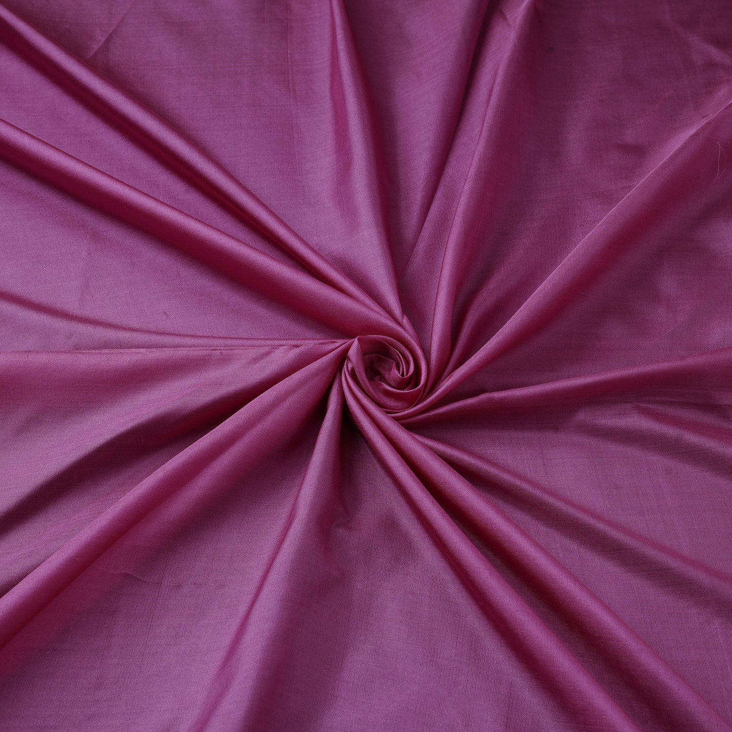 Pure bangalore silk natural dyed plain fabric 13
