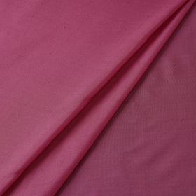Pure bangalore silk natural dyed plain fabric 15