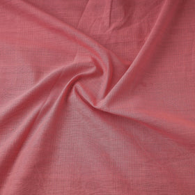 Buy Pure Handloom Godavari Cotton Fabric Online l iTokri.com 