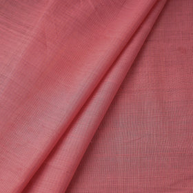 Buy Pure Handloom Godavari Cotton Fabric Online l iTokri.com 