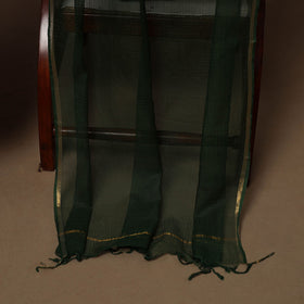 Sanganeri cotton 2pc unstitched dress material