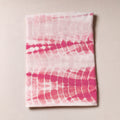 Buy Shibori Tie-Dye Precut Cotton Fabric Online at iTokri.com