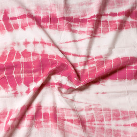 Buy Shibori Tie-Dye Precut Cotton Fabric Online at iTokri.com