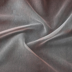 Shibori tie-dye kota doria cotton fabric 15 - handcrafted