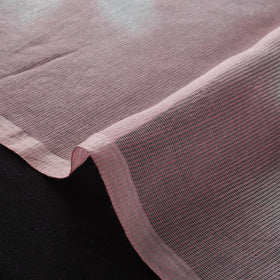 Shibori tie-dye kota doria cotton fabric 20 - handcrafted