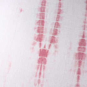 Buy Shibori Tie-Dye Pure Cotton Fabric Online at iTokri.com
