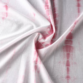 Buy Shibori Tie-Dye Pure Cotton Fabric Online at iTokri.com