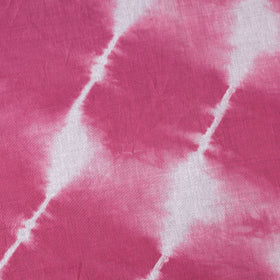 Buy Shibori Tie-Dye Pure Cotton Fabric at iTokri.com