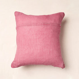 Cotton Cushion Cover
