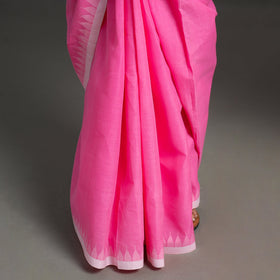 Buy Traditional Moirangphee Manipuri Pure Handloom Cotton Saree Online at iTokri.com