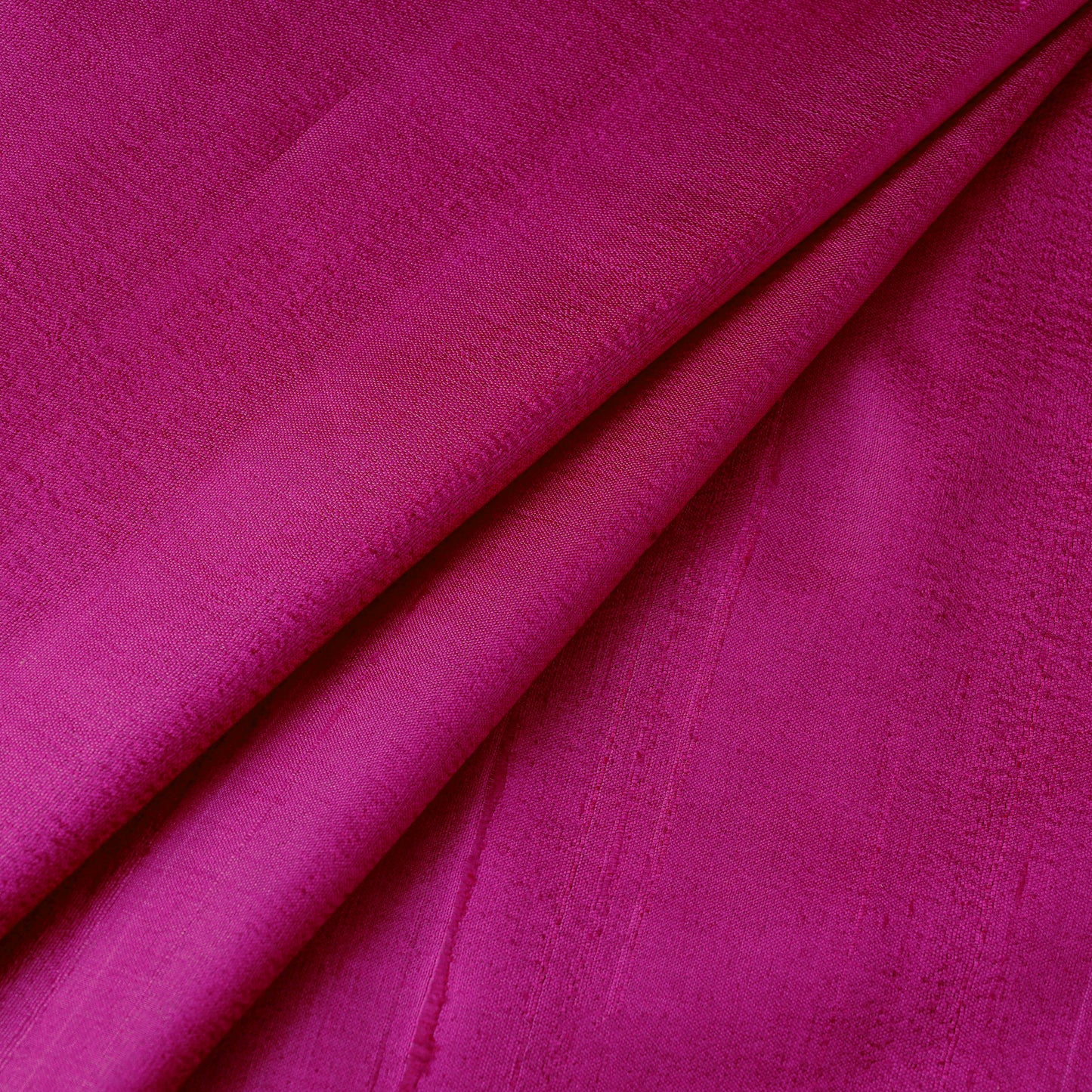 Pink - vidarbha tussar x ghicha silk handloom fabric 15