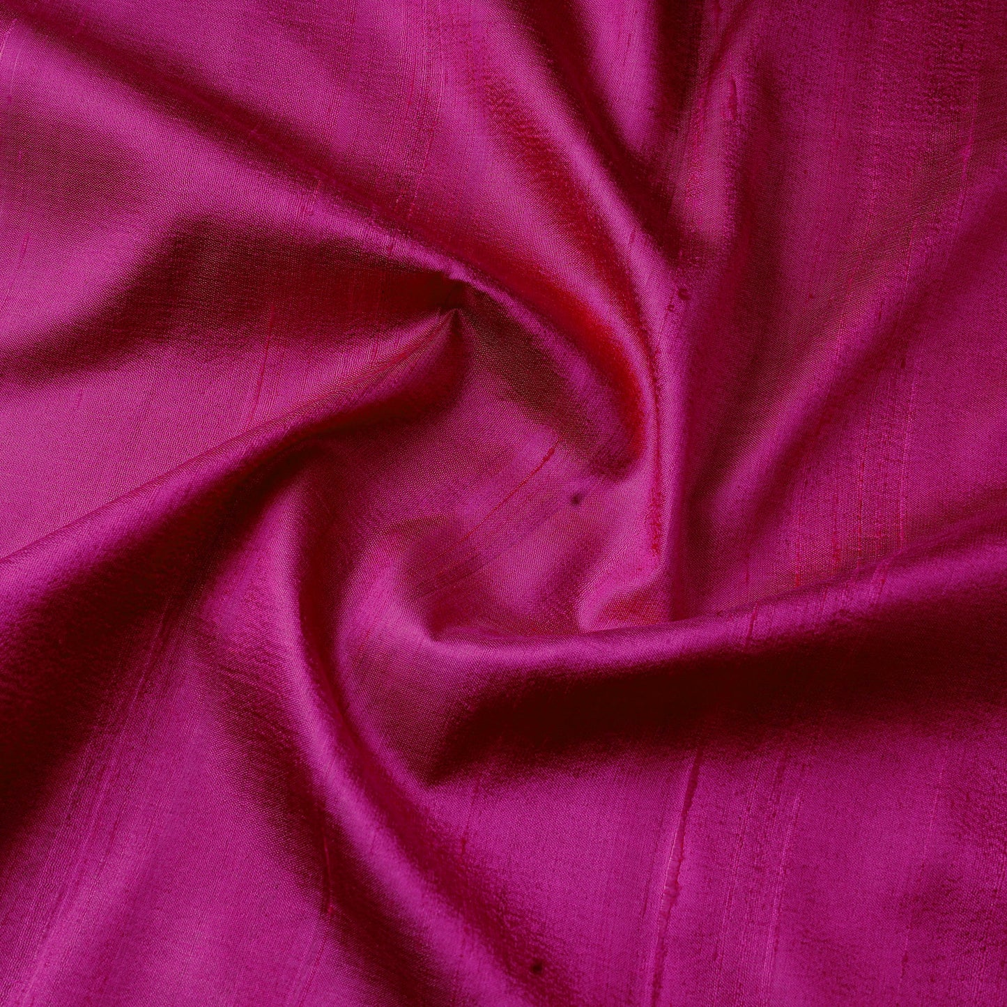 Pink - vidarbha tussar x ghicha silk handloom fabric 15