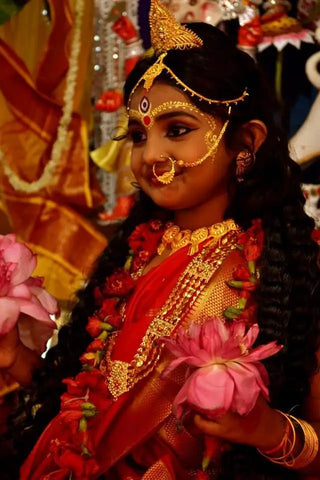 Image Credit:- Pinterest/Lliacat