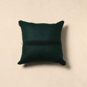 Pipad cushion cover 65 - handcrafted