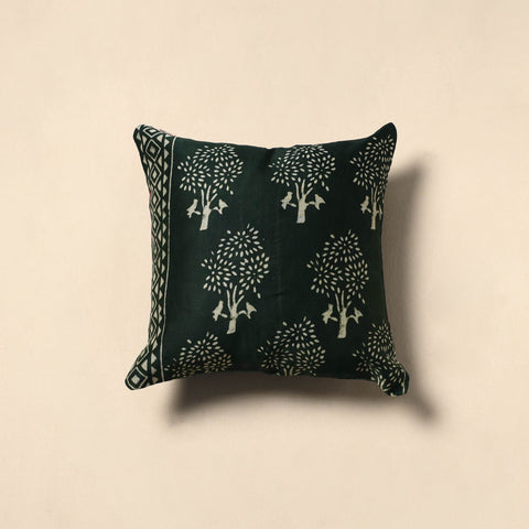 Pipad cushion cover 65 - handcrafted